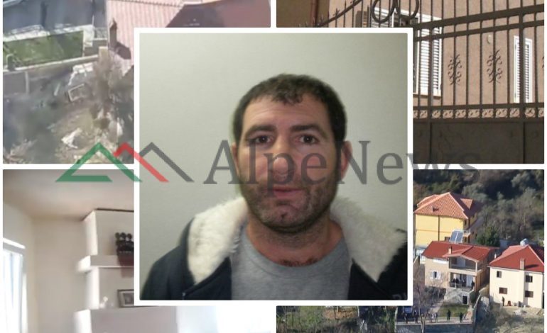 MINUTË PAS MINUTE/ Si ndodhi SUPERGRABITJA e Rinasit. Nga milionat tek plumbat dhe MASKAT