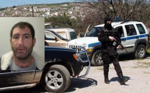GRABITJA NË RINAS/ Krimet e Rënda nuk lejojnë familjen të tërheqë trupin e Muratajt, për çfarë dyshojnë autoritetet