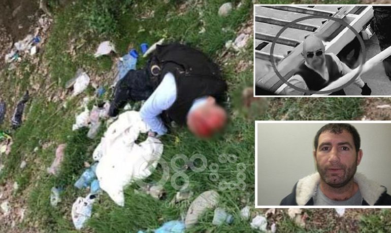 “GRABITJET NË AEROPORTET QË TRONDITËN BOTËN”/ Tirana si Brukseli, me rekord prej 10 milionësh