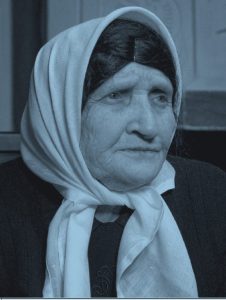 “PAL, NUK PO TË SHEH…”/ Age Mirash Ndoja rrëfen TMERRIN në kampin e Tepelenës: Si i mbijetuam…