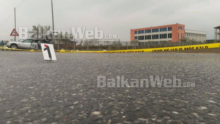 AKSIDENTI NË SHKODËR/ Kush janë dy murgeshat që VDIQËN, vinin nga… (EMRAT)