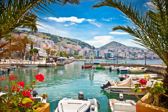 “ËSHTË TOKA E SHQIPONJAVE”/ ANSA: Shqipëria përgatitet për një bum tjetër turistik