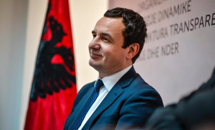 ZGJEDHJET/ Vetëvendosje tashmë edhe në Shqipëri, kërkon regjistrim në Gjykatën e Tiranës