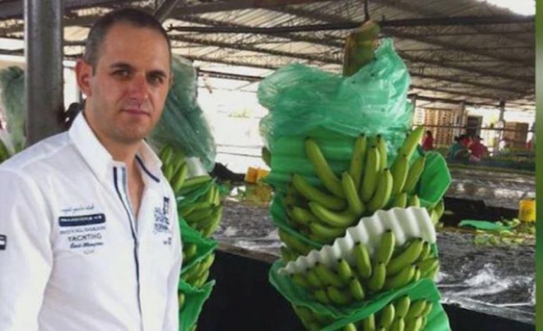 613 KILOGRAM KOKAINË NË MAMINAS/ Arbër Çekaj kërkon azil në Gjermani