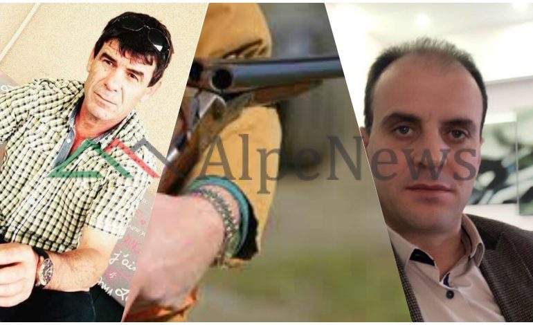“TENTOI TË VRISTE DREJTORIN E ALUIZNI-t”/ Kush është 40 vjeçari nga Kukësi që mori pushkën dhe… (FOTO)