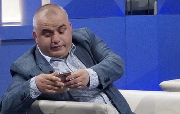 VRASJA E DY VËLLEZËRVE NË SHKODËR/ Artan Hoxha: Autorët zgjodhën rrugën pa kamera që…