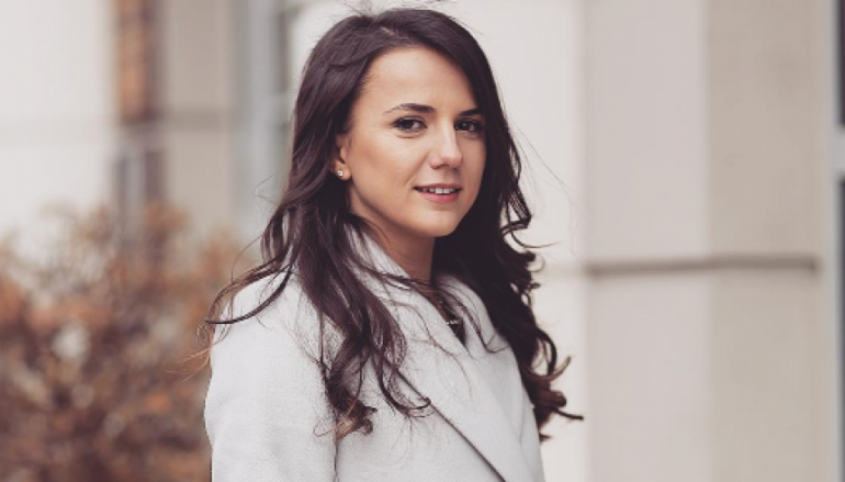 “FATALITET POLITIK”/ Rudina Hajdari kritikon marrëveshjen e opozitës për mospjesëmarrje në zgjedhjet lokale