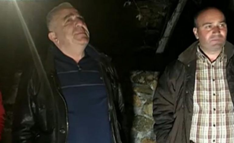 TRAGJEDIA NË PUKË/ Flet 82 vjeçari: Thirra djalin e s’m’u përgjigj, po kur pashë fëmijët…