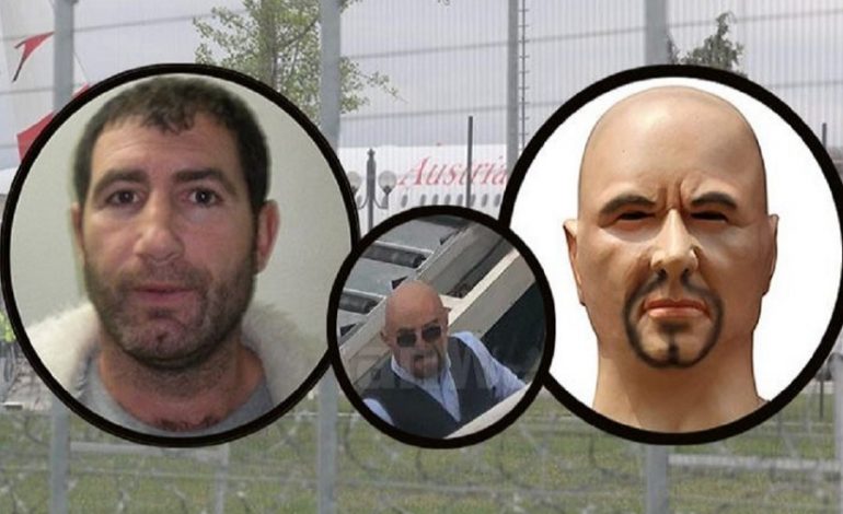 GRABITJA NË RINAS/ As policia as prokuroria nuk e di kush e vrau Admir Muratin