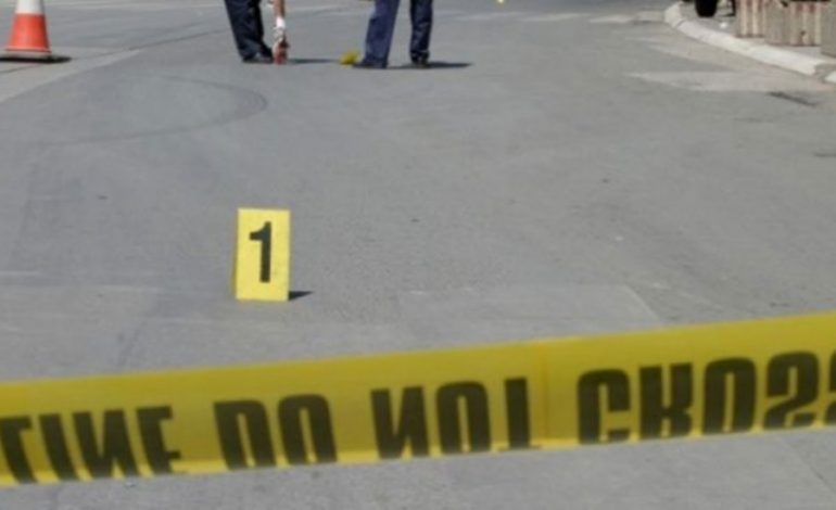 U AKSIDENTUA DHE U LA NË RRUGË/ Vdes 42 vjeçari nga Elbasani. Kishte…