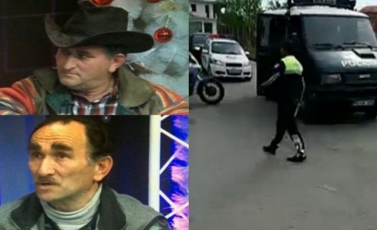 VRASJA NË SHKODËR/ Gjenden prova, drejt identifikimit vrasësi i vëllezërve Bilali