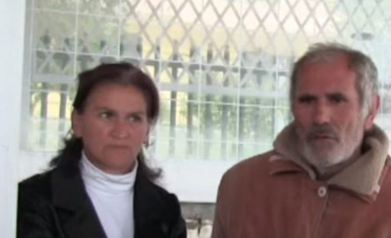 NGJARJA QË TRONDITI FIERIN/ Humbën fëmijën 5 vite më parë, çfarë vendosi sot Gjykata për…