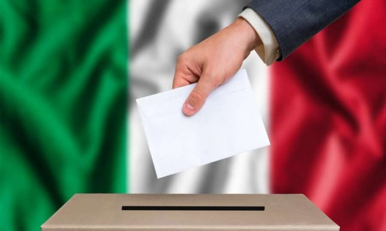 NGA VERIU NË JUG/ Njihuni me 21 shqiptarët që do garojnë në zgjedhjet lokale të Italisë