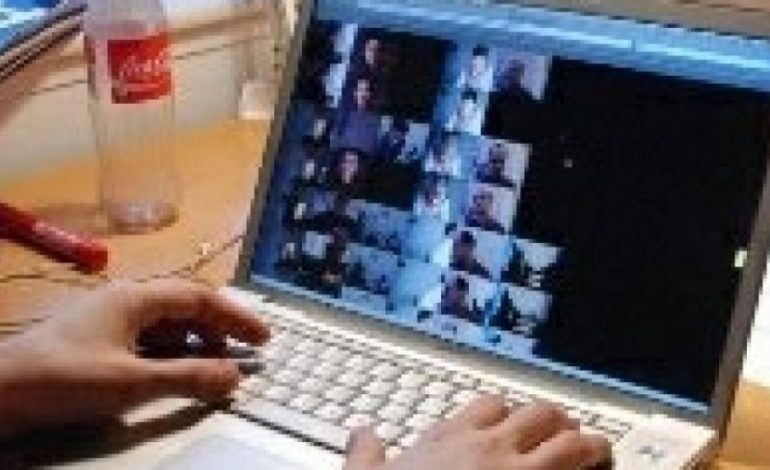 KËRCËNONTE FËMIJËT/ Arrestohet 20 vjeçari SHQIPTAR, ja çfarë foto vajzash iu gjetën në laptop