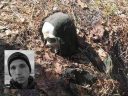 VDEKJA E MISTERSHME/ Gjendet skeleti dhe një kamer e iluzionistit, truku mund të…