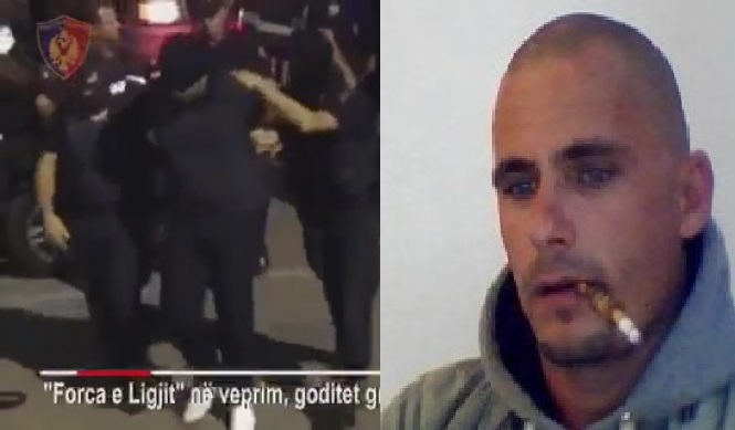 “DALMATËT E DOBRAÇIT”/ Kërkesa për ekstradim në Itali për anëtarin e grupit të ”Bajrit”, “blindohet” Gjykata e Shkodrës
