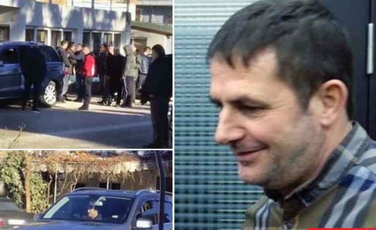 LAJM I FUNDIT/ Prokuroria kërkon t’i konfiskojë pasurinë “Eskobarit të Ballkanit”, truall dhe apartamente të Balilit në..