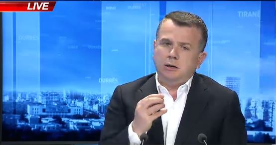GRABITJA NË RINAS/ Balla: Sulmet ndaj policisë, të turpshme