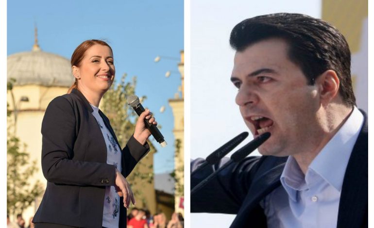 PAS DEKLARATAVE/ Manastirliu: Premtim i zbrazët apo “mea culpa” ishte ky i Kryetarit të PD për shëndetësinë?
