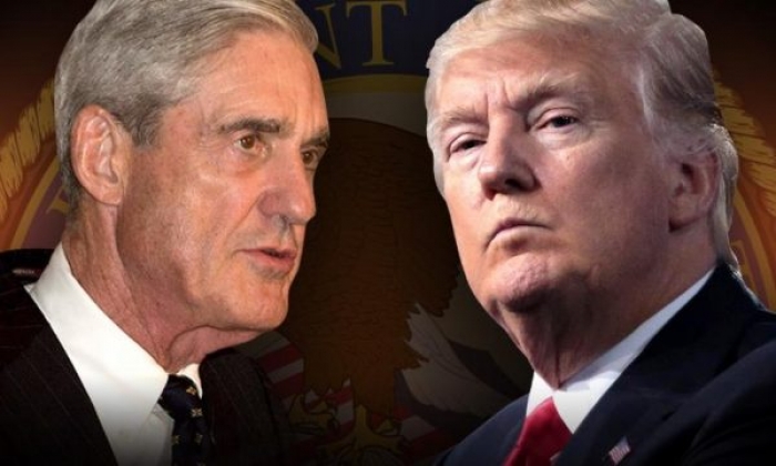 NDIKIMI RUS NË FUSHATËN PRESIDENCIALE/ Raporti i Muellerit përmban prova që godasin Trump