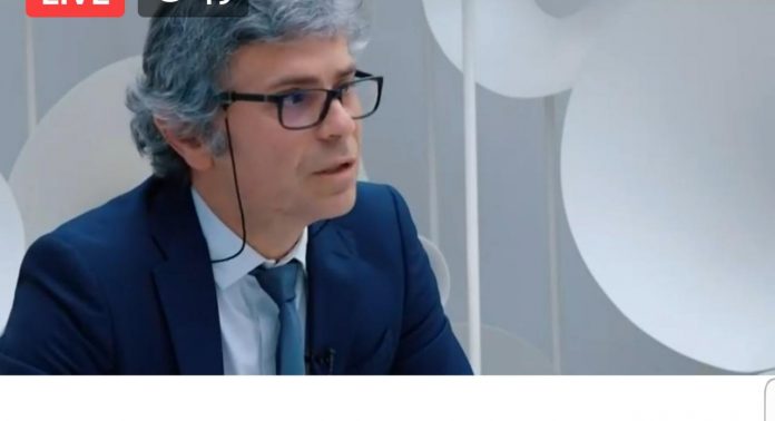 BIBLIOTEKA ELEKTRONIKE/ Jo vetëm mësim i gjuhëve të huaja, online edhe certifikimi i nivelit të zotërimit të tyre