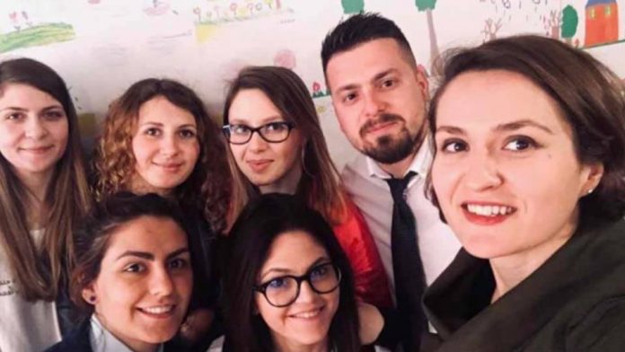 “PUNËSIM DHE…”/ Rama: Të tjerë studentë ekselentë pjesë e Ministrisë së Arsimit
