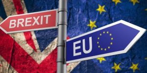 MES “BREXIT” DHE PAVARËSISË/ Si po i ruan qeveria skoceze balancat, mbështetëse e “zjarrtë”…