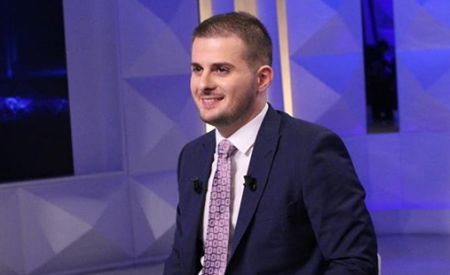 “HEQJA E VIZAVE”/ Cakaj i rreshton Fevziut 5 kritere teknike, që tregojnë se nuk ka asnjë shans që të ndodhë ndaj Shqipërisë