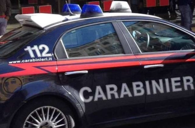 2 VITE NË KËRKIM/ Arrestohet zhvatësi SHQIPTAR, tentoi të fshihej në…
