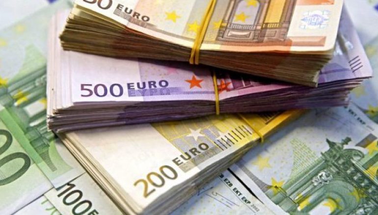 “23 MILIONE EURO KISHIN DESTINACION SHQIPËRINË”/ Vjen reagimi zyrtar nga Franca: Është “Fake News”
