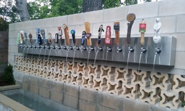 E PABESUESHME APO JO? Sllovenia inauguron çezmën e parë publike të birrës në rrugë