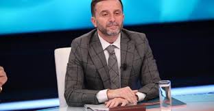 “LULZIM O DERR I KULTIVUAR”/ Braçe: Ti jo vetëm që s’di, por ke një takëm mashtruesish si vetja