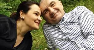MOTO E RE E LSI/ Sipas Monikës… të gjithë fajet i ka Ilir Meta!