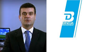 “BINDJA DEMOKRATIKE”/ Krijimi, sfidat me PD dhe pritshmëritë në zgjedhjet e 30 qershorit