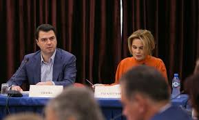 ZGJEDHJET VENDORE/ LSI publikon vendimin: Kryemadhi mandatohet të negociojë me Bashën