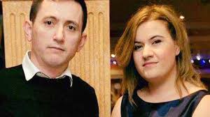 BËRI “NAMIN” 10 VITE NË ANGLI/ Njihuni me “SKIFTERIN” 42 vjeç shqiptar që vodhi… (FOTO)