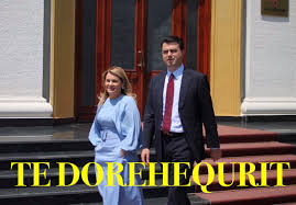 PD DHE LSI MARRIN MILIONA NGA “TRADHTARËT”/ Ruajnë privilegjet falë deputetëve që…