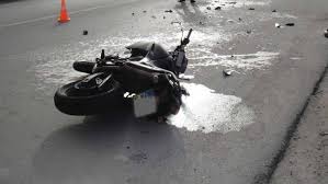 E RËNDË NË ELBASAN/ Humb kontrollin e motorit, VDES 50 vjeçari