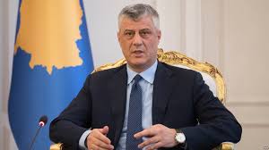 PAS SAMITI NË BERLIN/ Thaçi: Liberalizimi i vizave, e drejta e jonë, kemi punuar