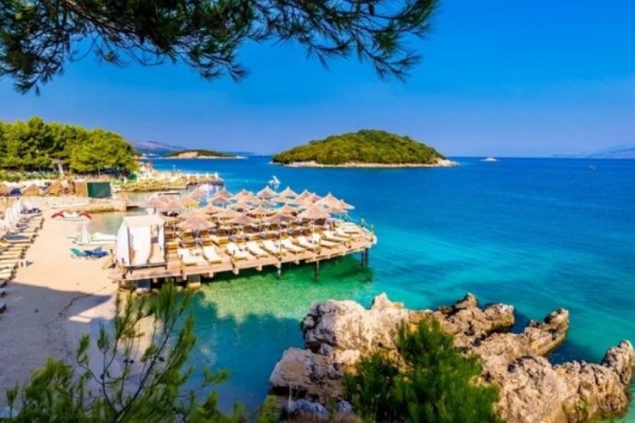 DESTINACIONET E 2019/ Prestigjiozja australiane: Shqipëria një nga vendet më të mira për të kaluar verën