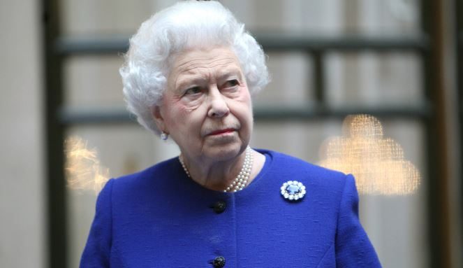 MARRËVESHJA “BREXIT”/ Mbretëresha dakord për shtyrjen, nëse BE refuzon…