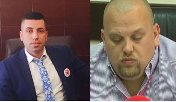 LIHET NË BURG ISH-DREJTORI I LSI-s DHE ISH-KANCELARI GJYKATËS/ Dhanë mijëra euro hua me interes