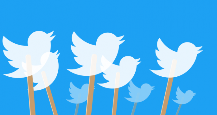 STUDIMI I FUNDIT/ Përdoruesit e Twitter-it më të arsimuar dhe me…