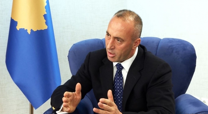 TAKIMI I BERLINIT/ Haradinaj: Samiti një mundësi e mirë për rajonin