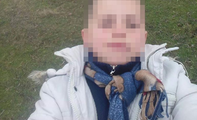 SI IA MORI JETËN GRANATA 11-VJEÇARIT NGA BULQIZA/ Flet i afërmi i familjes: Humbën dritën…