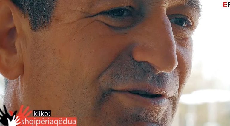 “SHQIPËRIA QË DUAM”/ Rama publikon videon: Me rastin e Franit që duke i’u drejtuar platformës mundi burokracinë që…