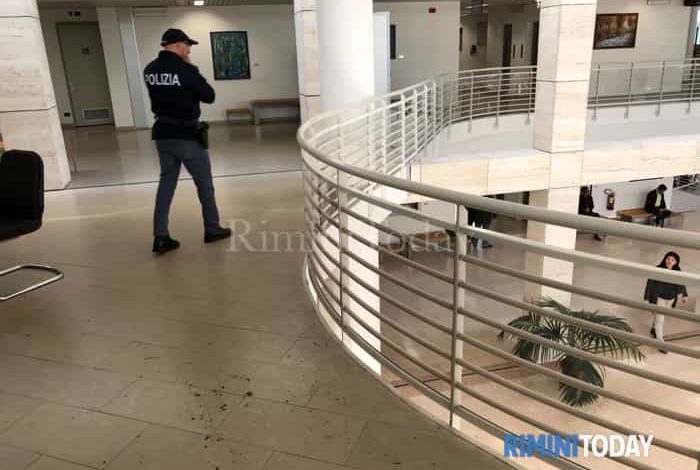 GRUAJA SHQIPTARE I VË FLAKËN VETES/ Zbulohet motivi: Nuk ka drejtësi…