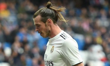 E BUJSHME NGA SPANJA/ Real Madrid "shtyn"Gareth Bale për të kaluar tek...