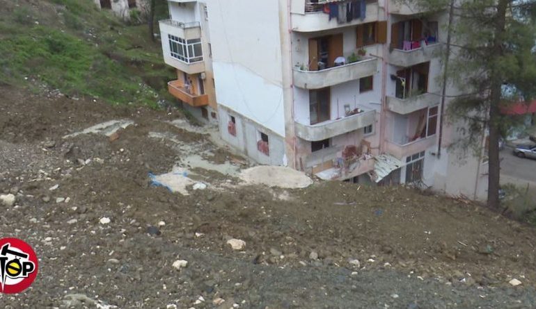 I GROPOSET BANESA/ Banorja: T’i jap 2 MILION Lekë kryetares dhe të më bëjë shtëpinë (VIDEO)