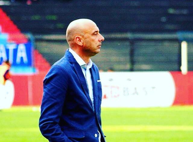 “U SULMUA ME THIKË KUR DREJTONTE VLLAZINË”/ Gjoka dëshmon në gjykatë: Shkodra më është kthyer në…